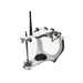 BIOART Articulator A7 Plus-E with Standard Facebow - JMU DENTAL INC