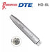 DTE Ultrasonic Scalers Handpiece HD-8L - JMU DENTAL INC