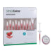 GINGICaine Syringe Kit-Topical Anesthetics in Syringe - JMU DENTAL INC