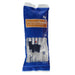 Kerr Premise Flowable Composites Light Cure Composite - JMU DENTAL INC