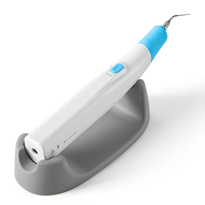 COXO Endo Ultrasonic Activator Auto Frequency Adjustment Built-in LED Light #ULTRA SMART AI - JMU DENTAL INC