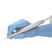 Woodpecker Dental DTE D600 LED Ultrasonic Piezo Scaler 9 Tips Scaling+Perio+Endo Endodontic Expert - JMU DENTAL INC