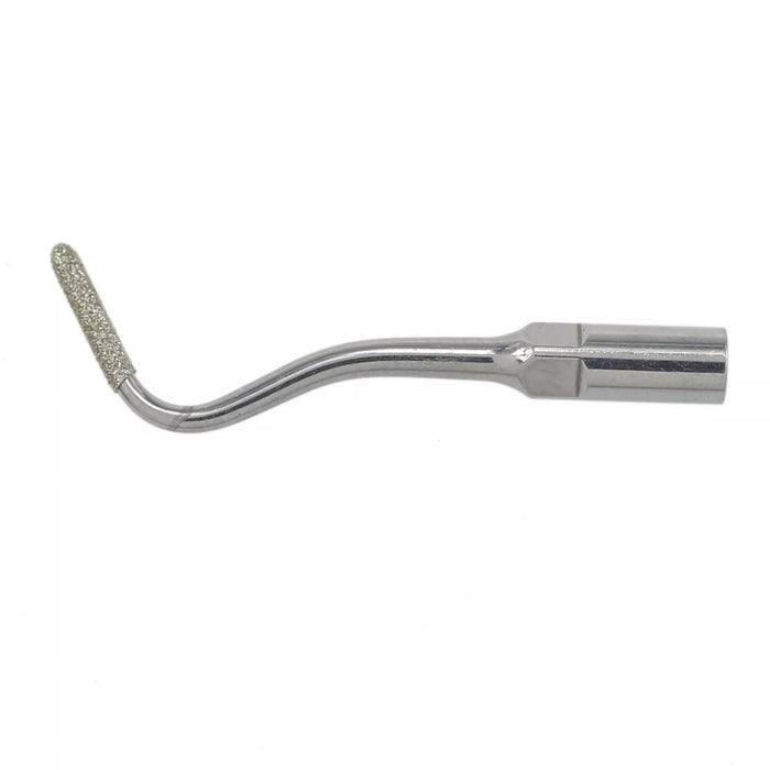 Woodpecker G20 Ultrasonic Scaler Tips 1PC