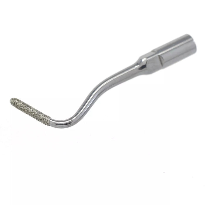 Woodpecker G20 Ultrasonic Scaler Tips 1PC