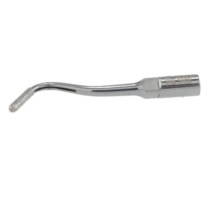 Woodpecker G20 Ultrasonic Scaler Tips 1PC