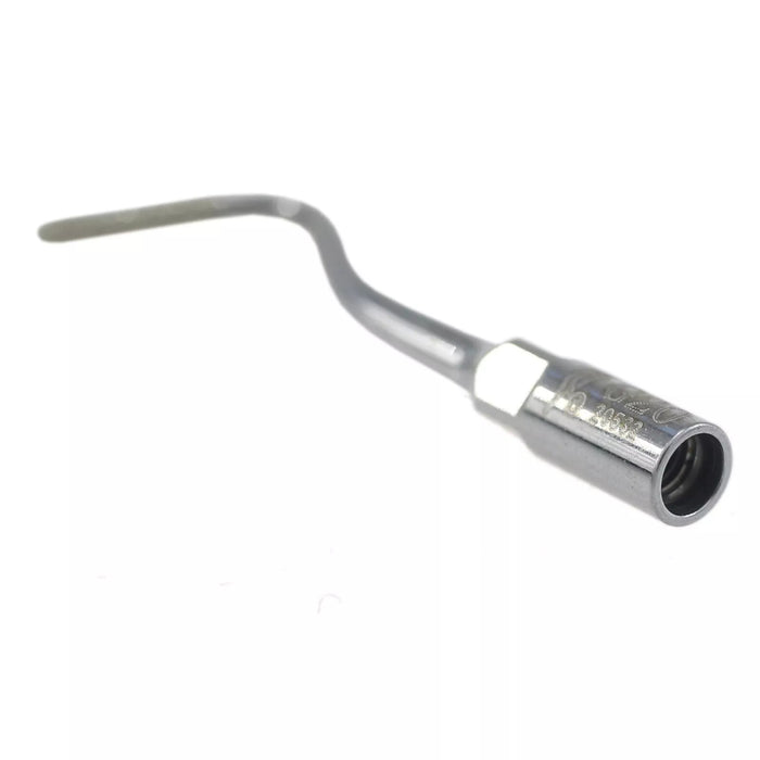 Woodpecker G20 Ultrasonic Scaler Tips 1PC