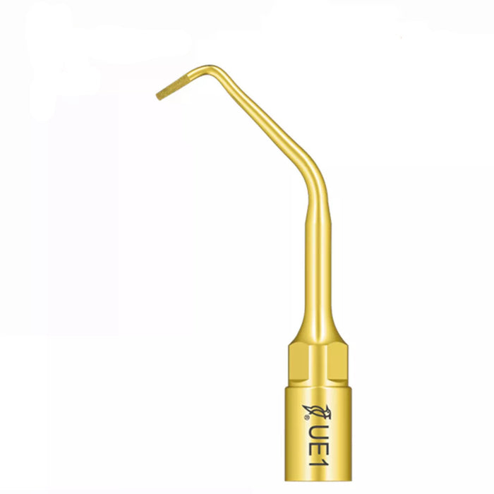 Woodpecker UE1 Piezo Bone Surgery Tip 1PC - JMU DENTAL INC