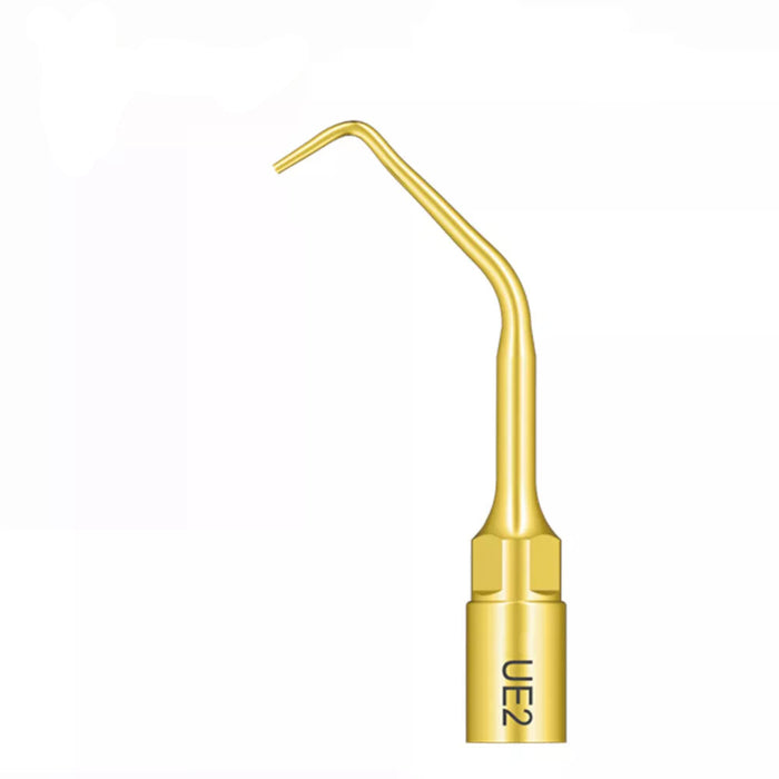 Woodpecker UE2 Piezo Bone Surgery Tip 1PC - JMU DENTAL INC