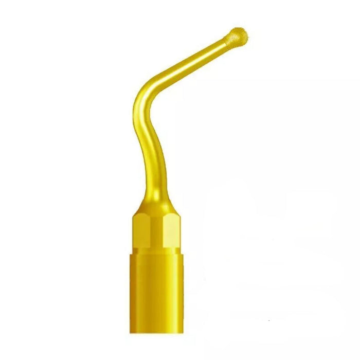 Woodpecker UL3 Piezo Bone Surgery Tip 1PC