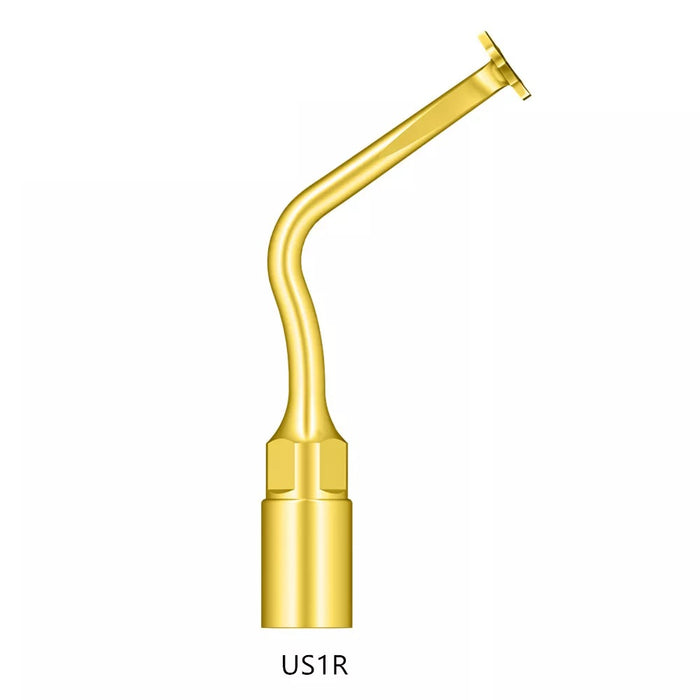 Woodpecker US1R Piezo Bone Surgery Tip 1PC