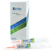 iBrite 9% H2O2 Tooth Whitening Take-Home Kit Gel-Type - JMU DENTAL INC