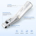 COXO CX235C6 Low Speed Handpiece For Implant With Fiber Optic # C6-22 - JMU DENTAL INC