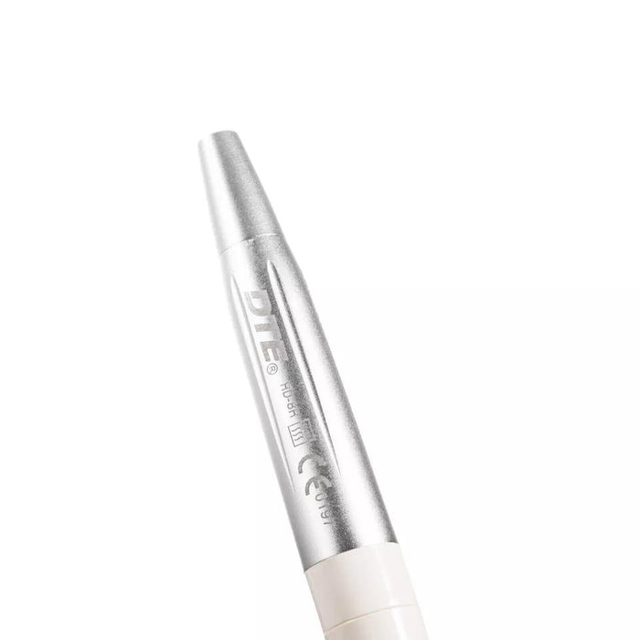 DTE Ultrasonic Scalers Handpiece HD-8L - JMU DENTAL INC