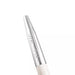 DTE Ultrasonic Scalers Handpiece HD-8L - JMU DENTAL INC