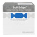 SoftEdge Cushions Large/Small 300/box - JMU DENTAL INC