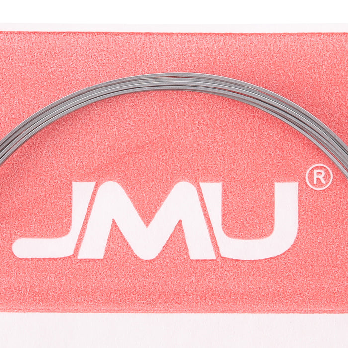 JMU Thermal Activated Nickel Titanium Archwire Over-Expanded Rectangula Universal 10/Pk - JMU DENTAL INC