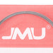 JMU Thermal Activated Nickel Titanium Archwire Over-Expanded Rectangula Universal 10/Pk - JMU DENTAL INC