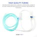 JMU Disposable Dental Implant Irrigation Tubing EO Gas Sterilized - JMU DENTAL INC