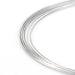 JMU Thermal Activated Nickel Titanium Archwire Over-Expanded Round  Universal 10/Pk - JMU DENTAL INC