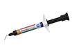 Shofu Beautifil Kids SA F03 Syringe - JMU DENTAL INC