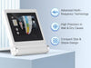 COXO Apex Locator, TFT-LCD Color Touch Screen, Can Preset Apical Stop. #C-ROOT I+ - JMU Dental