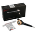 Woodpecker AP-H Dental Air Polisher With 1 Handpiece - jmudental.com