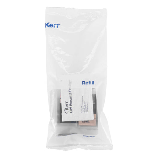 Kerr Herculite XRV Unidose Refills 20 Unidose Tips - JMU DENTAL INC