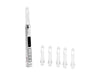 Woodpecker Dental Star Pen Anesthesia Device Star Pen Two Speeds - JMU DENTAL INC