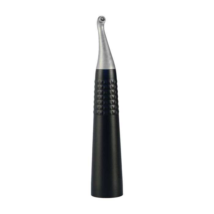 Woodpecker AP-H Plus Dental Air Polisher With 2 Handpieces - jmudental.com