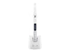 Woodpecker Dental Star Pen Anesthesia Device Star Pen Two Speeds - JMU DENTAL INC