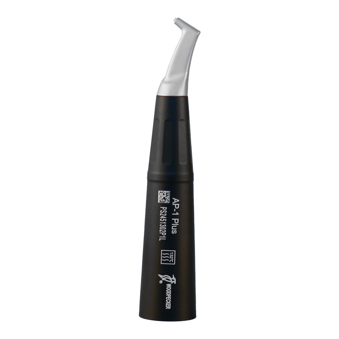 Woodpecker AP-H Dental Air Polisher With 1 Handpiece - jmudental.com