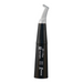 Woodpecker AP-H Dental Air Polisher With 1 Handpiece - jmudental.com