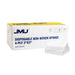 JMU Gauze Pads Non-Woven Sponge 4-Ply 3"x3" Non-sterile 200pcs/Bag - JMU DENTAL INC