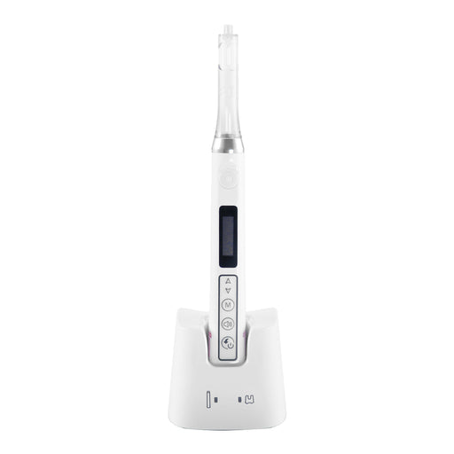 Woodpecker Dental Star Pen Anesthesia Device Star Pen Two Speeds - JMU DENTAL INC