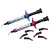 Shofu Beautifil Flow Plus X F03 Syringe - JMU DENTAL INC