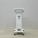 Woodpecker Dental Cart with Wheels White TC-6 - JMU DENTAL INC