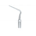 Woodpacker ED18 Ultrasonic Scaler DTE Tips 1pc - JMU DENTAL INC