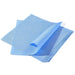 JMU 30"x30" Autoclave CSR Sterilization Wrap Sheets SMMS Non-woven 50pcs/bag - jmudental.com