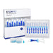 EtchPro Gel- Etching Gel Syringe 38% Phosphoric Acid - JMU DENTAL INC