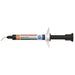 Shofu Beautifil Kids SA F03 Syringe - JMU DENTAL INC