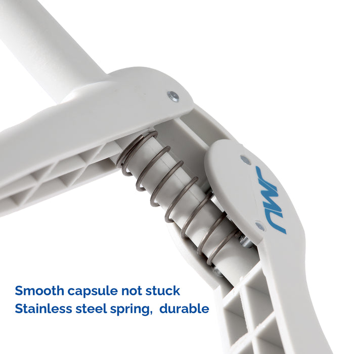 JMU Dental Composite Syringe Dispenser Gun