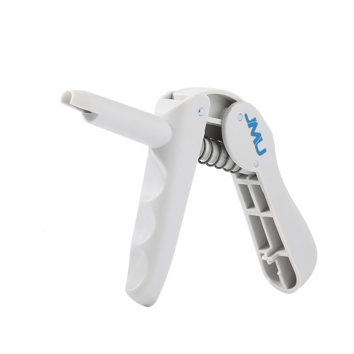 JMU Dental Composite Syringe Dispenser Gun