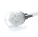 DX-Mixer Dental HP Mixing Tips Light Body 4.2mm 1:1 Ratio 48/Pk - JMU DENTAL INC