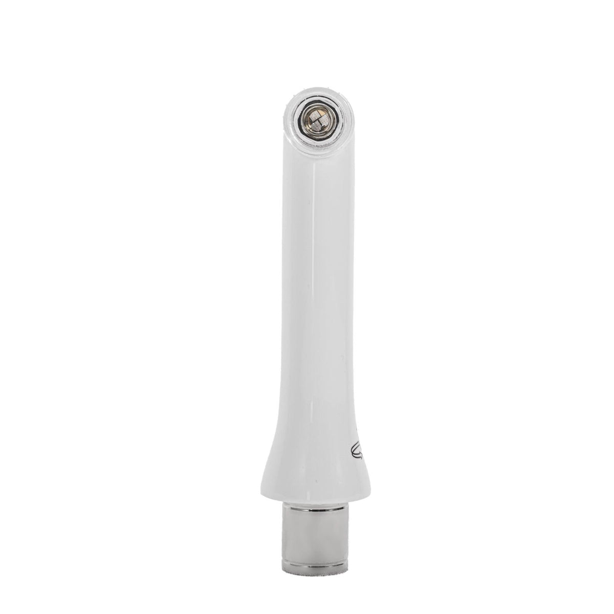 Woodpecker O-Light Curing Light Cordless 1 Sec Curing 360° Rotary Head —  JMU Dental