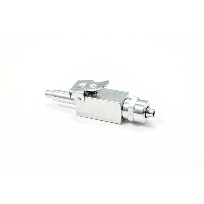 Woodpecker Ultrasonic Scalers Accessories Quick Connector For Water Hose - JMU DENTAL INC