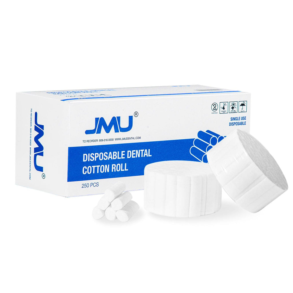 https://jmudental.com/cdn/shop/products/20614002_1024x1024.jpg?v=1661756005