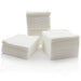 JMU 4"x4" 4-Ply Gauze Pads Non-Woven Sponge Non-sterile 800Pcs - JMU DENTAL INC
