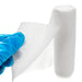 JMU Dental Disposable Gauze Bandage Roll Sterile 24 Rolls