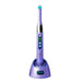 Woodpecker Dental Wireless ILED Curing Light 1 Sec Curing 2500mW/cm2 - JMU DENTAL INC