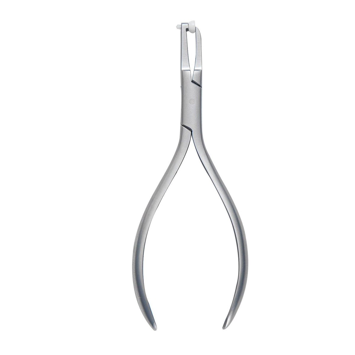 JMU Dental Posterior Band Remover Plier